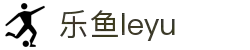 乐鱼(中国)leyu·官方网站 - 科技股份有限公司