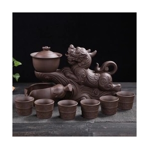 维基体育茶具套装
