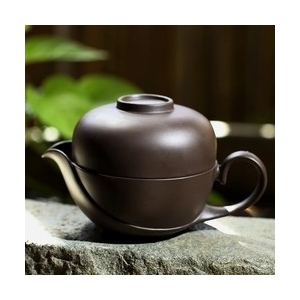 维基体育茶壶